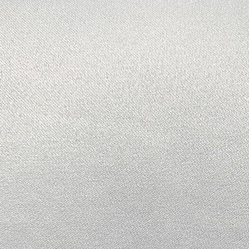 Stella: Sabot in Raso con Pon Pon - immagine 4