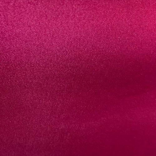 Stella: Sabot in Raso con Pon Pon - immagine 5