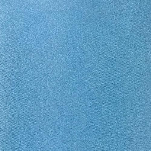 Stefania: Pantofole da Donna con Pizzo Dorato e Fiocco - immagine 3