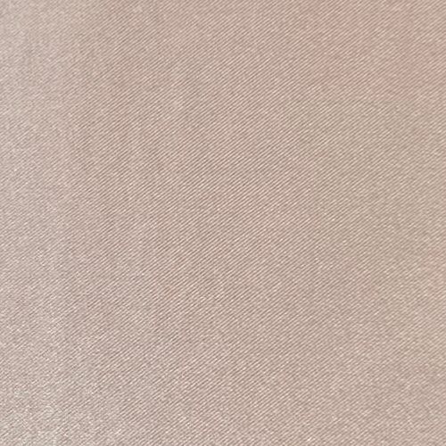 Stella: Sabot in Raso con Pon Pon - immagine 7