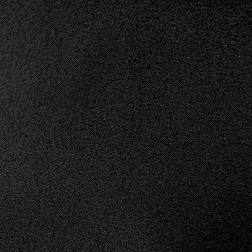 Stella: Sabot in Raso con Pon Pon - immagine 6