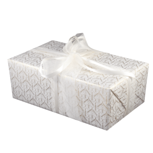 Confezione Regalo Sposa