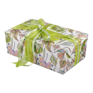 Confezione Regalo Moda