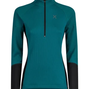 MONTURA – THERMIC 3 MAGLIA WOMAN