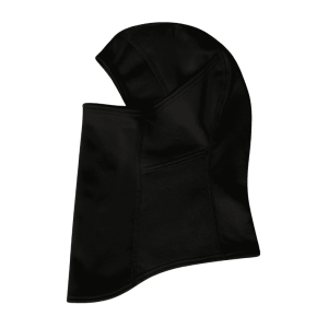 THE NORTH FACE – WINDWALL BALACLAVA