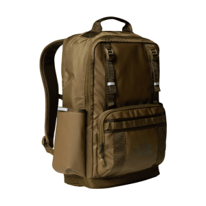 THE NORTH FACE – BASE CAMP DAYPACK
