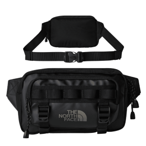 THE NORTH FACE – BASE CAMP LUMBAR