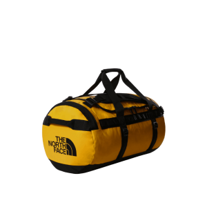 THE NORTH FACE – BASE CAMP DUFFEL – M
