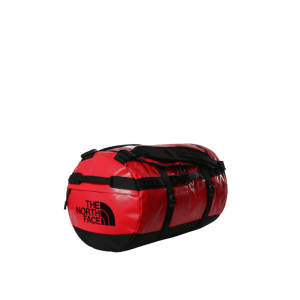 THE NORTH FACE – BASE CAMP DUFFEL – S