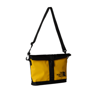 THE NORTH FACE – BASE CAMP SHOULDER BAG