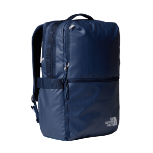 THE NORTH FACE – BASE CAMP VOYAGER DAYPACK