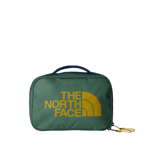 THE NORTH FACE – BASE CAMP VOYAGER TOILETRY KIT