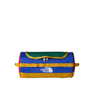 THE NORTH FACE – BC TRAVEL CANISTER – S