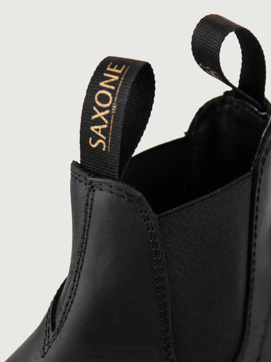 BEATLES INGRASSATO - immagine 6