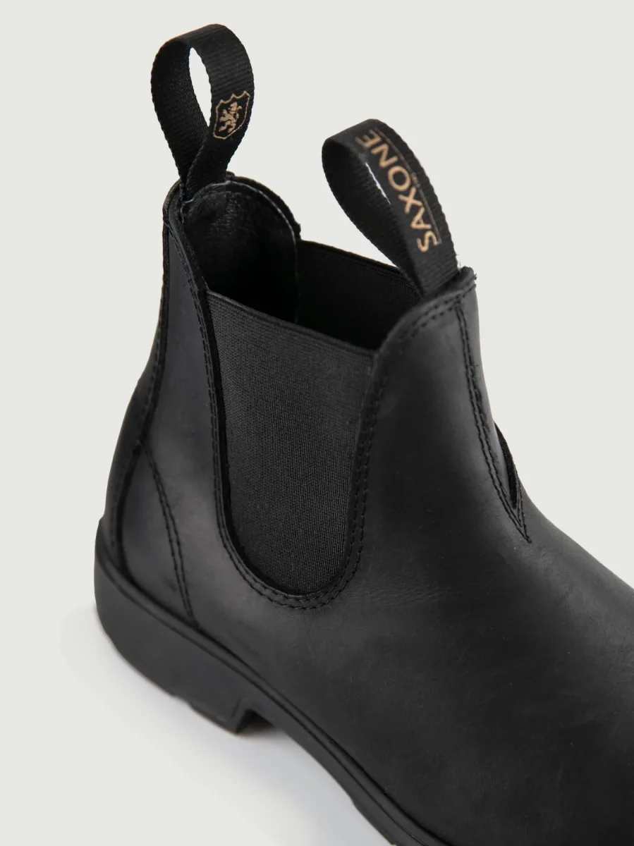 BEATLES INGRASSATO - immagine 5