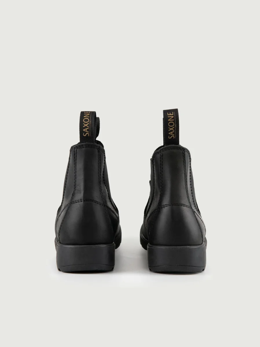 BEATLES INGRASSATO - immagine 4