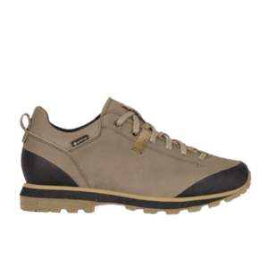 AKU – BELLAMONT 4 NBK GTX