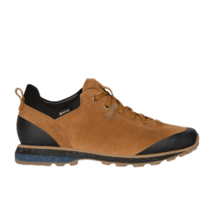 AKU – BELLAMONT 4 SUEDE GTX