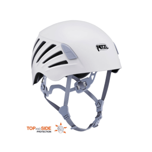 PETZL – BOREA &reg;