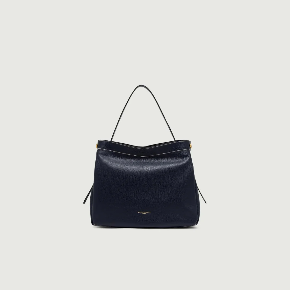 BORSA OTTAVIA BLU NAVY