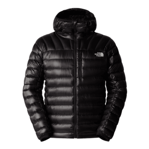 THE NORTH FACE – M SUMMIT BREITHORN HOODIE