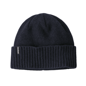 PATAGONIA – BRODEO BEANIE