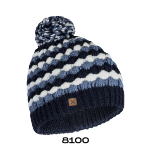 MONTURA – BUBBLE CAP