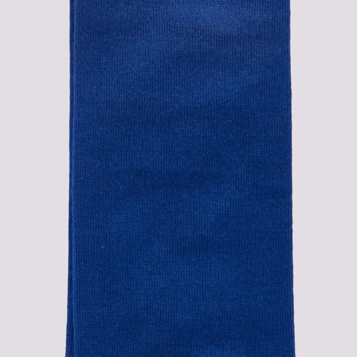 CALZE UOMO TINTA UNITA - immagine 3