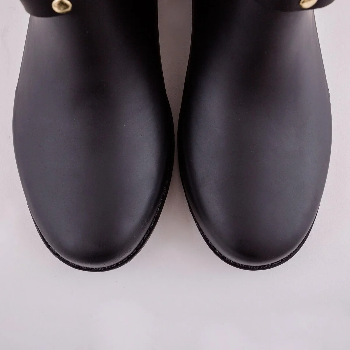 CAMPEROS RUBBER BOOT - immagine 5