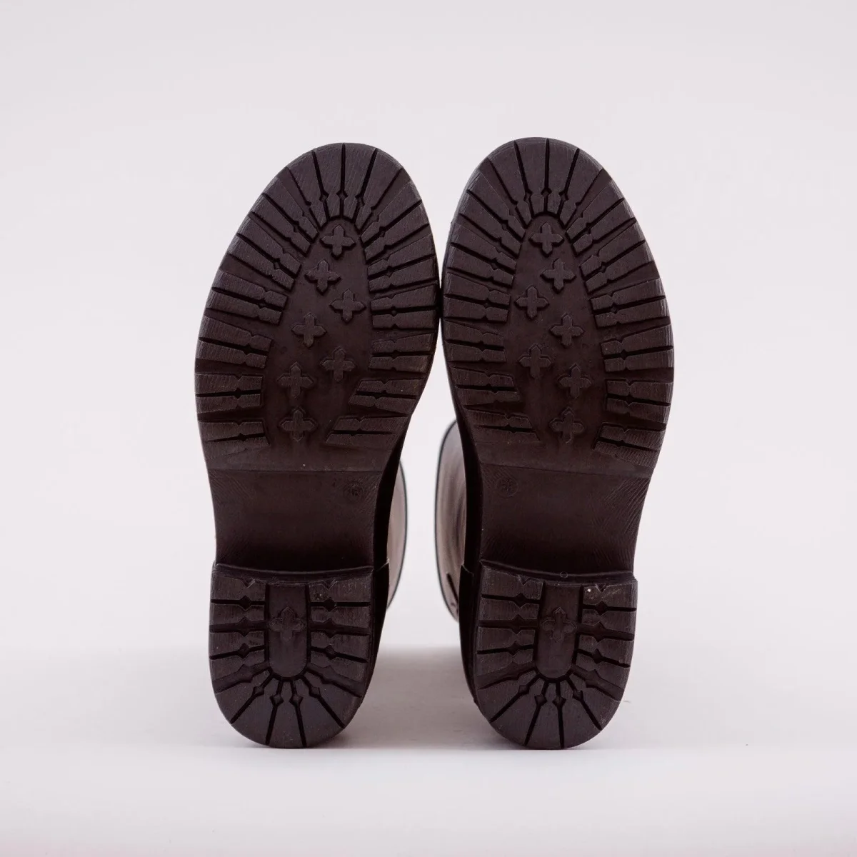 CAMPEROS RUBBER BOOT - immagine 7