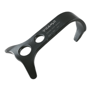 CAMP – CHIODO CAPTAIN HOOK