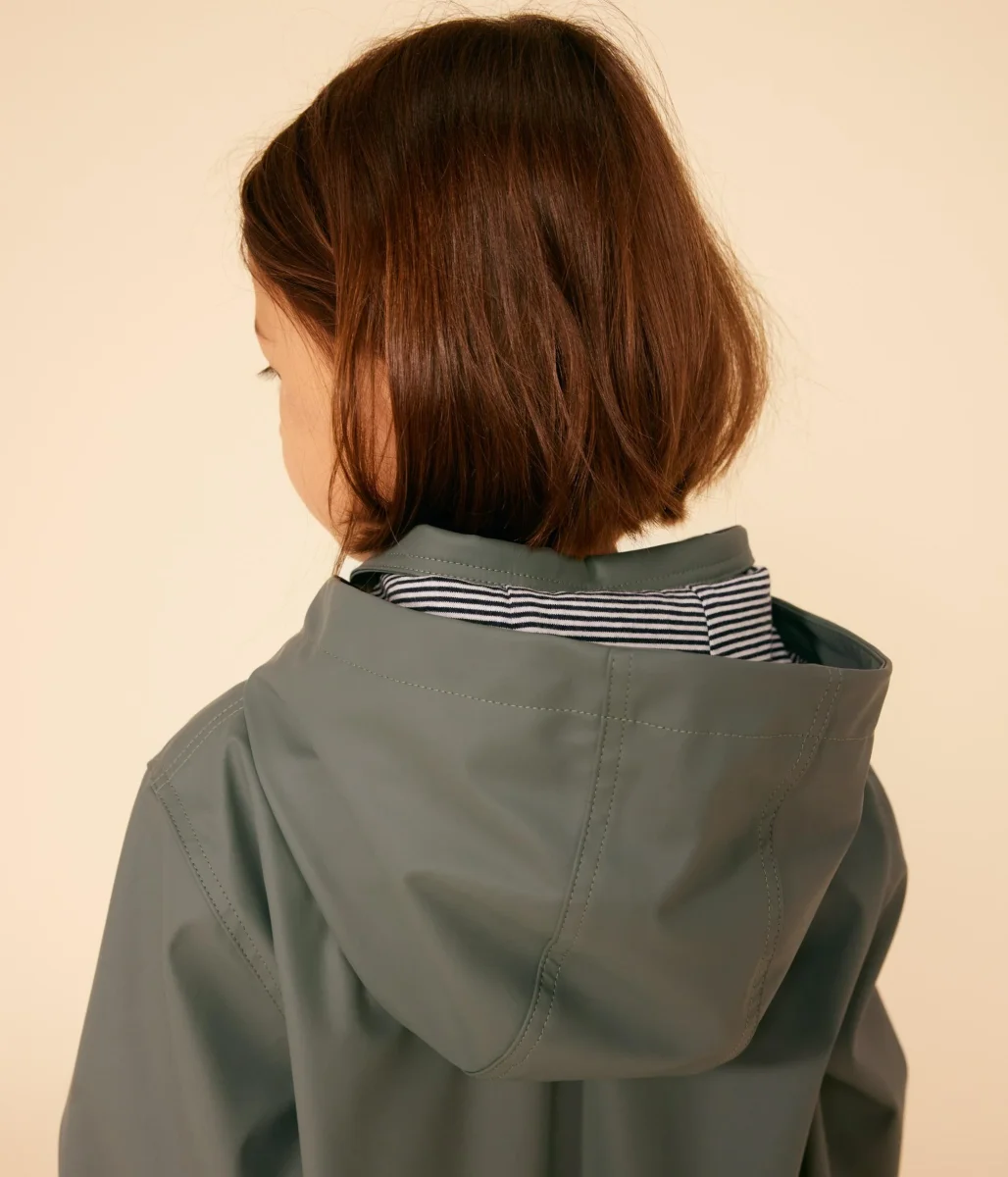 CERATA BAMBINA verde - immagine 6