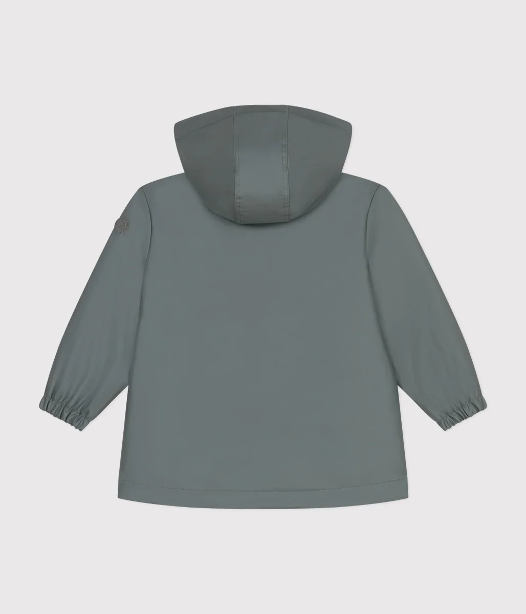 CERATA BAMBINA verde - immagine 7