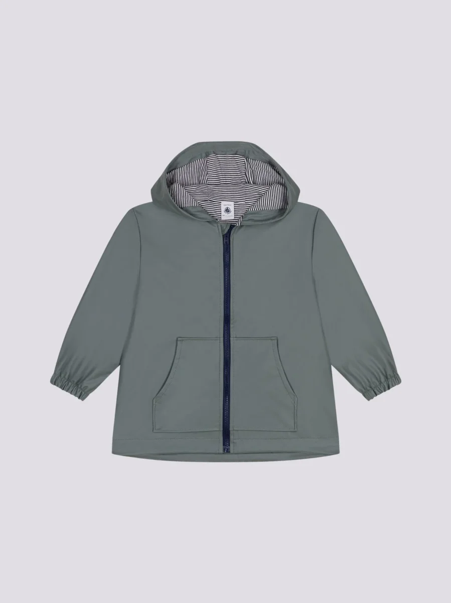 CERATA BAMBINA verde