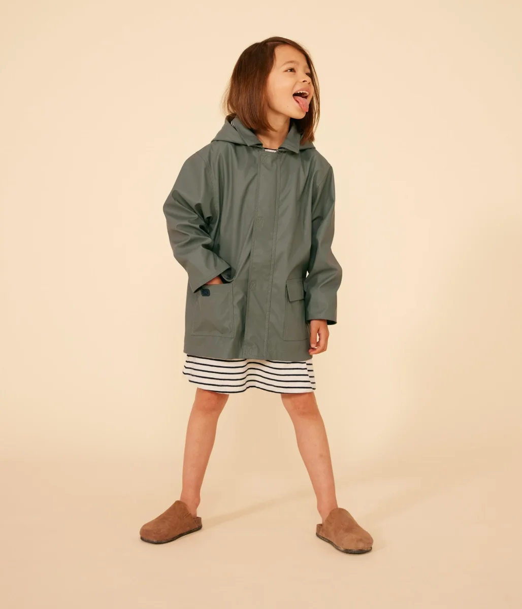 CERATA BAMBINA verde - immagine 5