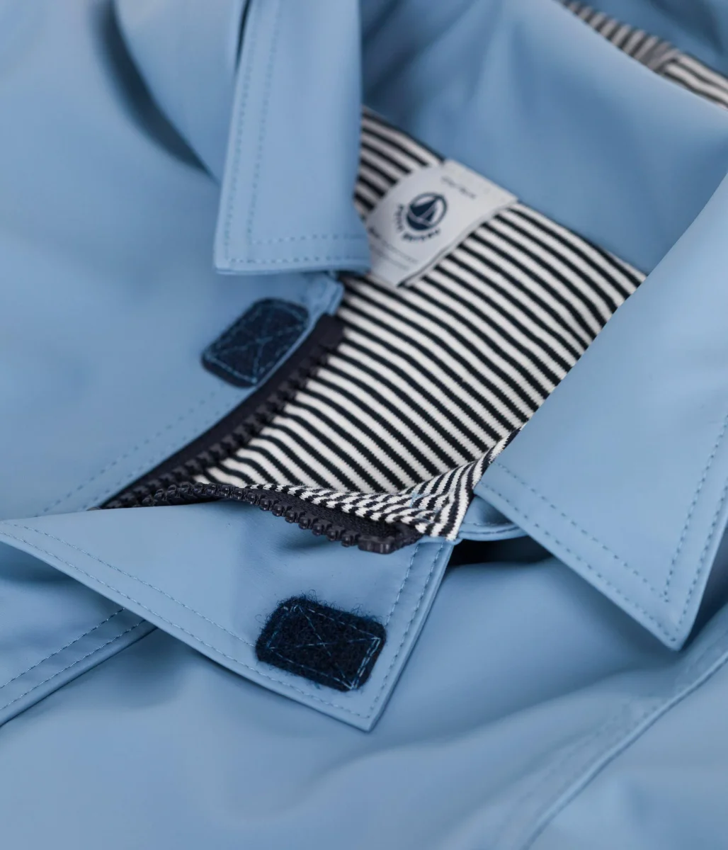 CERATA BEBÉ BLU ADRIATIC - immagine 3