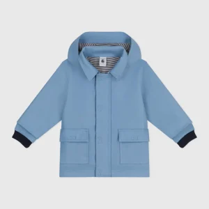 CERATA BEBÉ BLU ADRIATIC