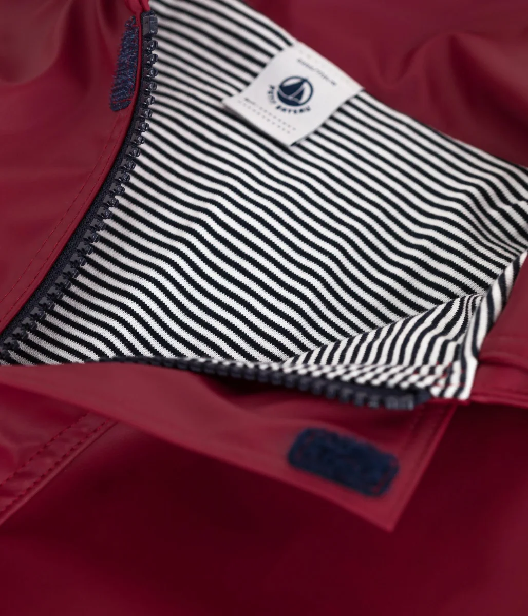 CERATA ICONICA AMARANTO - immagine 3