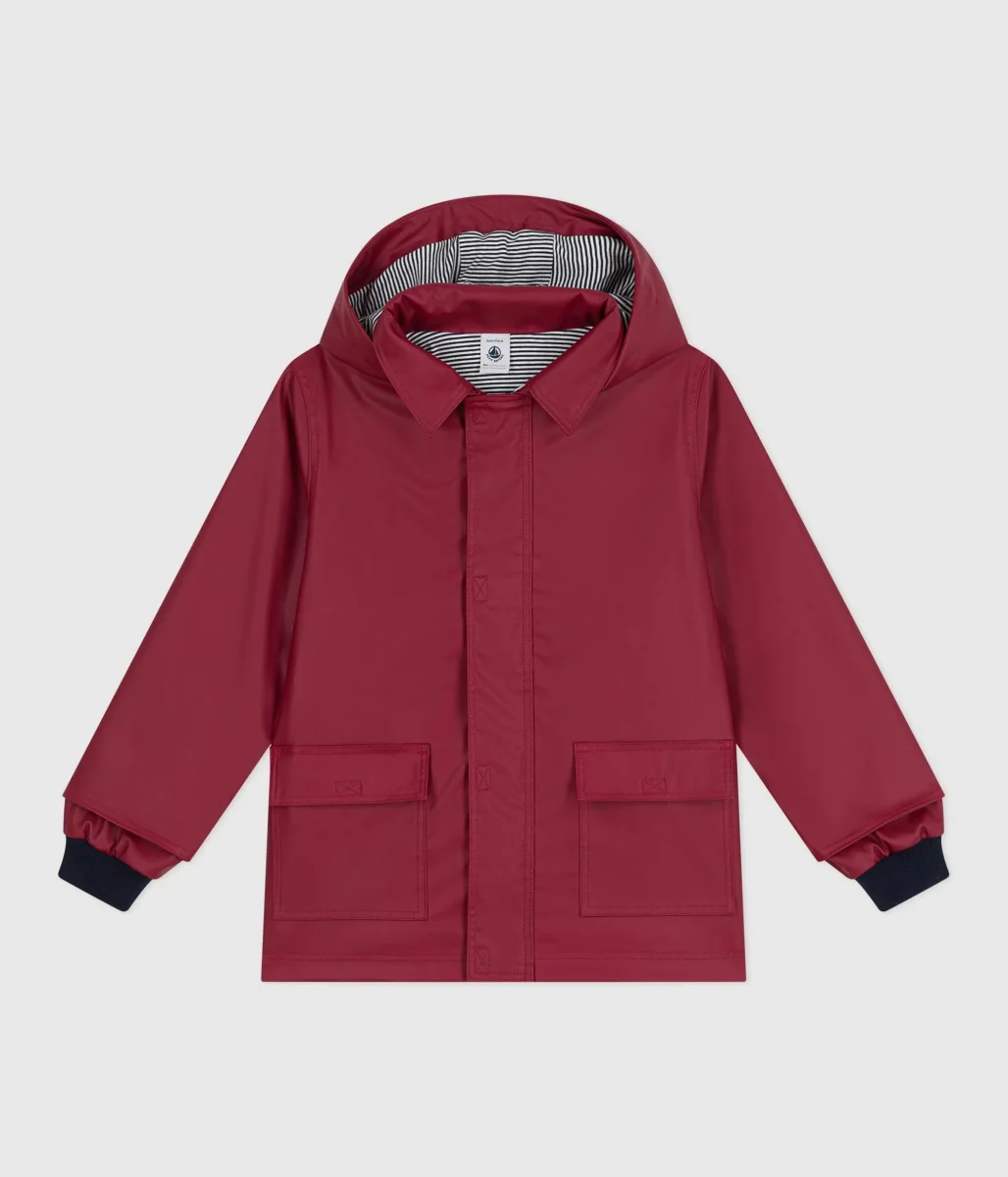 CERATA ICONICA AMARANTO