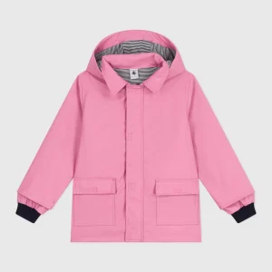 CERATA ICONICA BAMBINA ROSA