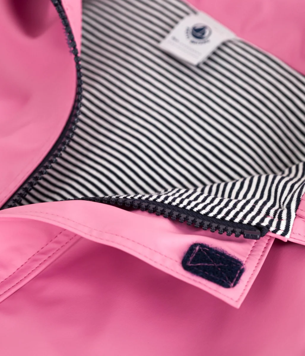 CERATA ICONICA BAMBINA ROSA - immagine 5