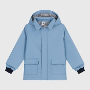 CERATA ICONICA BAMBINO BLU ADRIATIC