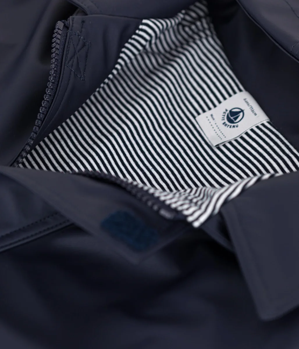 CERATA ICONICA BLU BAMBINI UNISEX - immagine 5