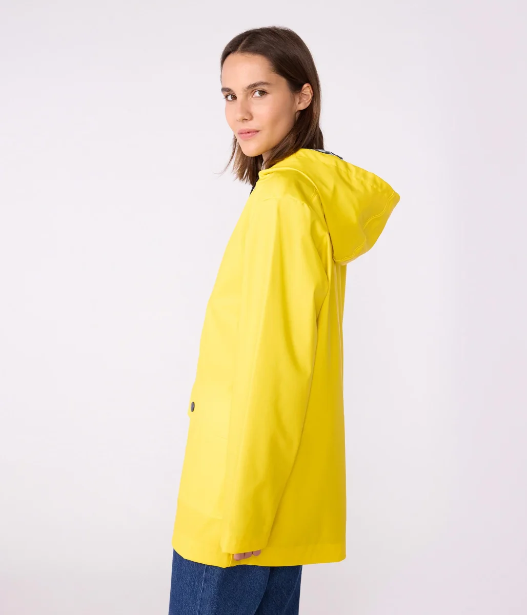 CERATA ICONICA GIALLA - immagine 4