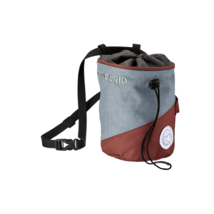 EDELRID – CHALK BAG MONOBLOCK