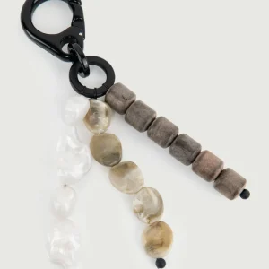 CHARM LIGURIAN BEACH