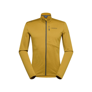 LA SPORTIVA – CHILL THERMAL JACKET