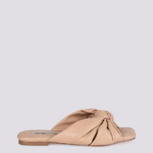 CIABATTINA CON MAXI NODO