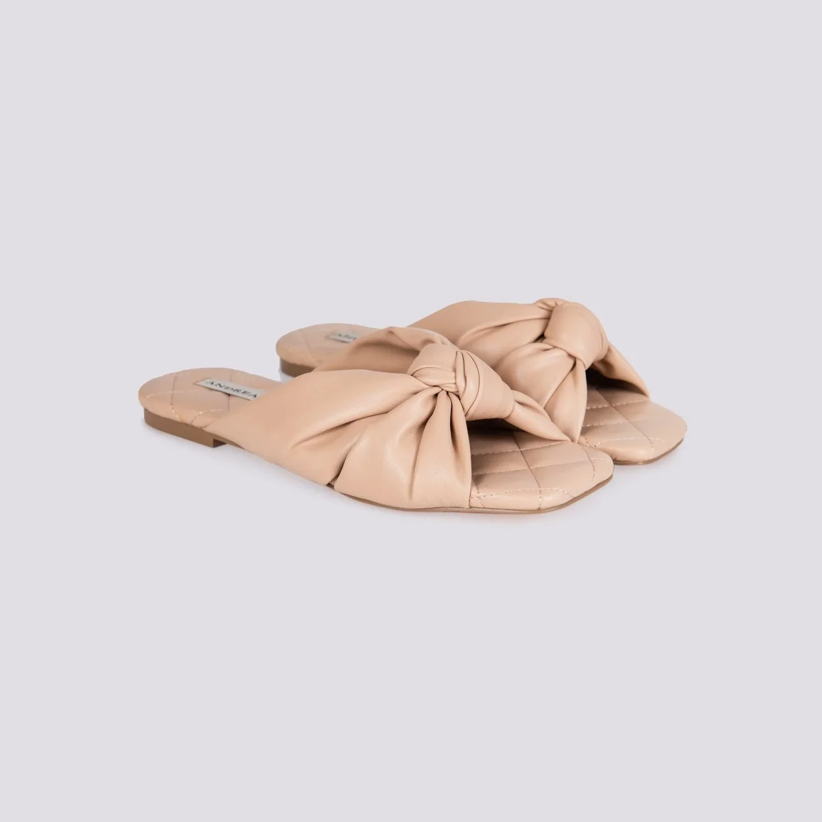 CIABATTINA CON MAXI NODO - immagine 3