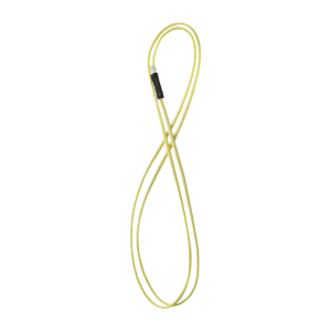 CT TECHNOLOGY – CIPE 120 CM (Anello Chiuso)